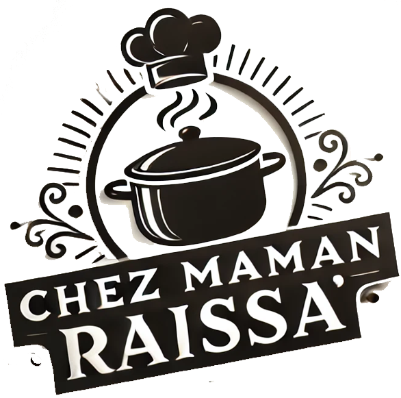 SPECIAL AGOUN DE MAMAN RAISSA
